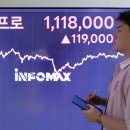 (주)에코프로이노베이션 이미지