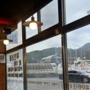 석전동261 이미지