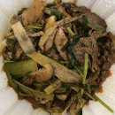 법원/검찰청 | 인천 학익동 법원 검찰청 흑염소 전문점 싸리골