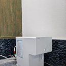 오롯하다 키즈풀빌라 순천 | 아이랑 순천 여행 간다면 무조건 여기! 오롯하다키즈풀빌라 ‘꽃내’ 후기