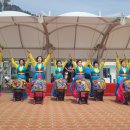 무전동주민자치센터 이미지