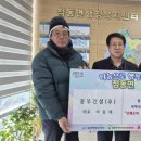 동부건설(주) 이미지