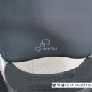 풍림세탁전문점 이미지