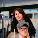 색소폰아카데미