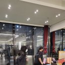 내몸을 차짐 이미지