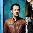 쉽게 따라하는 AI:미래를 위한 인공지능 학습 이미지