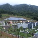 휴롬산청빌리지 이미지