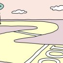 "돈은 써야 내 돈"… 무조건 아낀다고 좋은 게 아니다 이미지