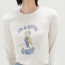 엔젤마켓 이미지