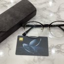 대신안경원 이미지