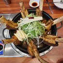 (수용지구)PC-16 이미지