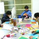 예당아 놀자 이미지