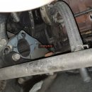 동백카센타 이미지