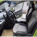 대가 모터스 이미지