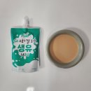 리틀포우 이미지