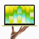 주식회사 미래헬스케어 이미지