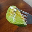부산주례 맛집 코지하우스 주례점 사상 파스타