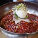 나는 식도락 전문가 이미지