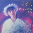 LP 필름 이미지