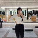간석역프라자 | 간석역 헬스장 1:1 맞춤 밀착케어 트레이너를 소개합니다!