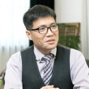 김근수 카카오 검색결과