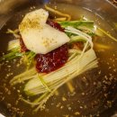 세광양대창 시청점 이미지