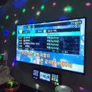 해프닝노래연습장 이미지