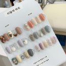 데이미네일 이미지