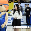 베티 이미지