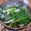 (주)경일푸드