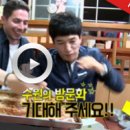 성준문화 이미지