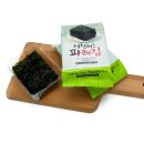김**-32