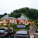 이경숙할머니음식점 이미지