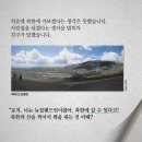 평화여행자