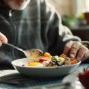 누리밥집 이미지