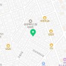 주흥6길 26 이미지