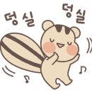 초등 미술 이미지