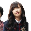 핑크라인 이미지