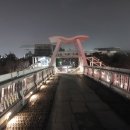 경기도 수원시 팔달구 월드컵로 이미지