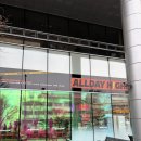 이마트24 광주본점 | 성수 '이마트24 본점' 리모델링 매장 구경 후기 솔직 리뷰