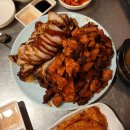 진족발 | [진접 맛집] 족발은 진심이야🐷💖 진짜 맛있던 진족발 후기🍽️