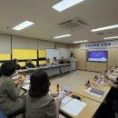 화성경로당 이미지