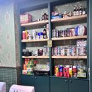 호돌이비디오 이미지