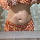 메카메디컬빌딩 | [김해 장유] ‘더원산후조리원’ 산후 마사지 내돈내산 후기