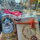 동탄꿈의 유치원 이미지