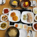 성동수산주