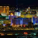 심심풀이 이미지