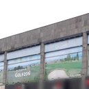 올리브스크린골프 이미지