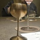 장안초원A신호등 앞 | [흑백요리사 김도윤 셰프 윤서울] 디너 및 주류 페어링 솔직후기, 미슐랭1스타 (feat. 룸이용)