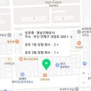 영남로또 네이버블로그